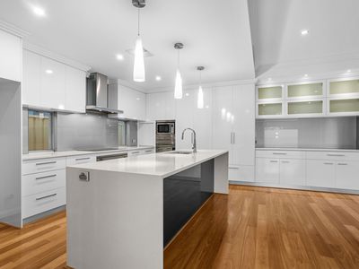 70 Welwyn Avenue, Salter Point