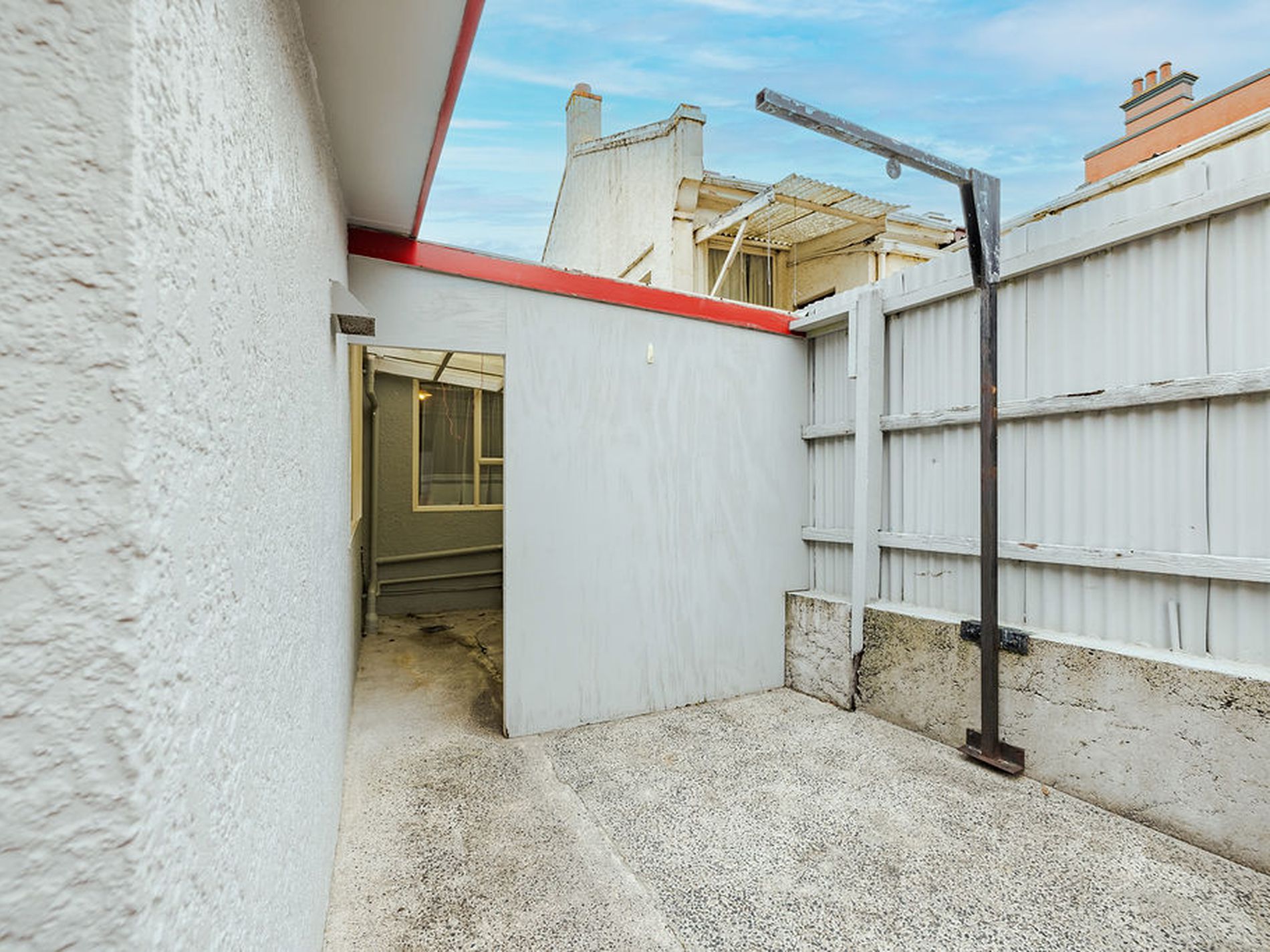 74 Royal Terrace, Dunedin Central