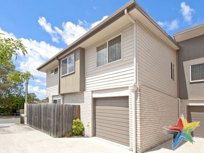 8 / 10 Muchow Street, Beenleigh