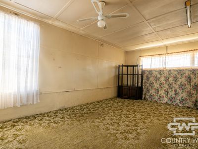 39 O'Donnell Street, Emmaville