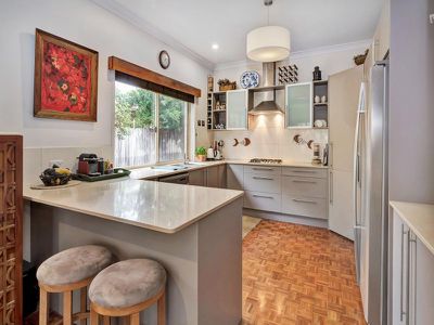 8 Ballybunion Drive, Parkwood