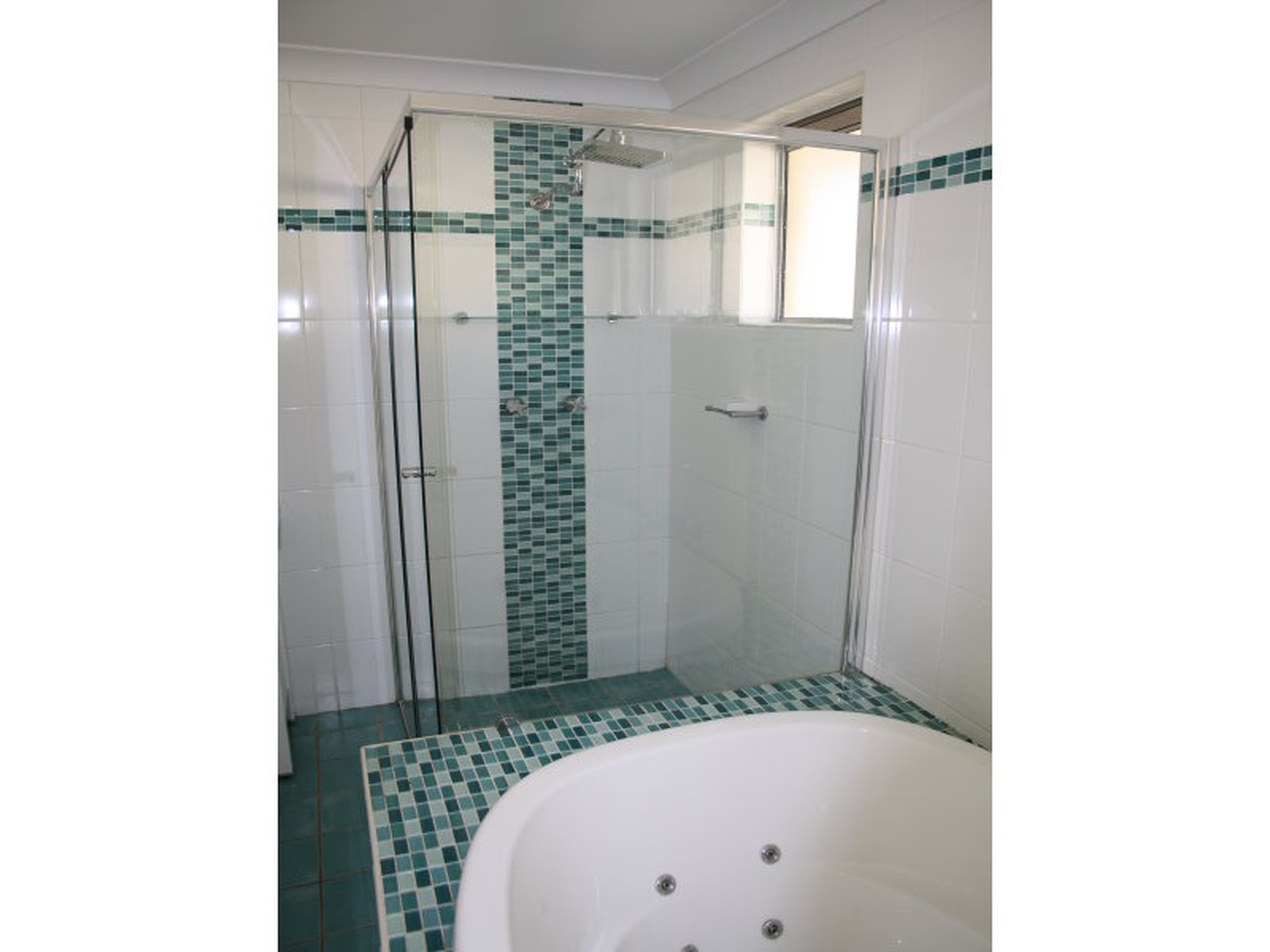 13 Nungeroo Avenue, JAMISONTOWN
