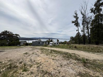 53 Karbeethong Avenue, Mallacoota