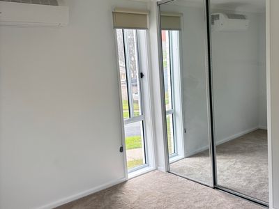 1 Kitchener Cres, Seymour