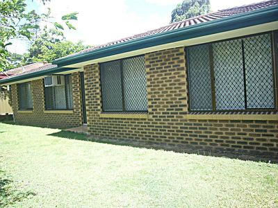 585 Underwood Road, Rochedale South