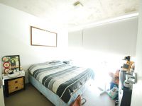 6002 / 82 Alfred Street, Fortitude Valley