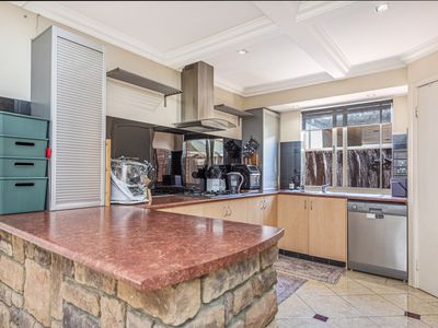 8 Verin Lane, Port Kennedy