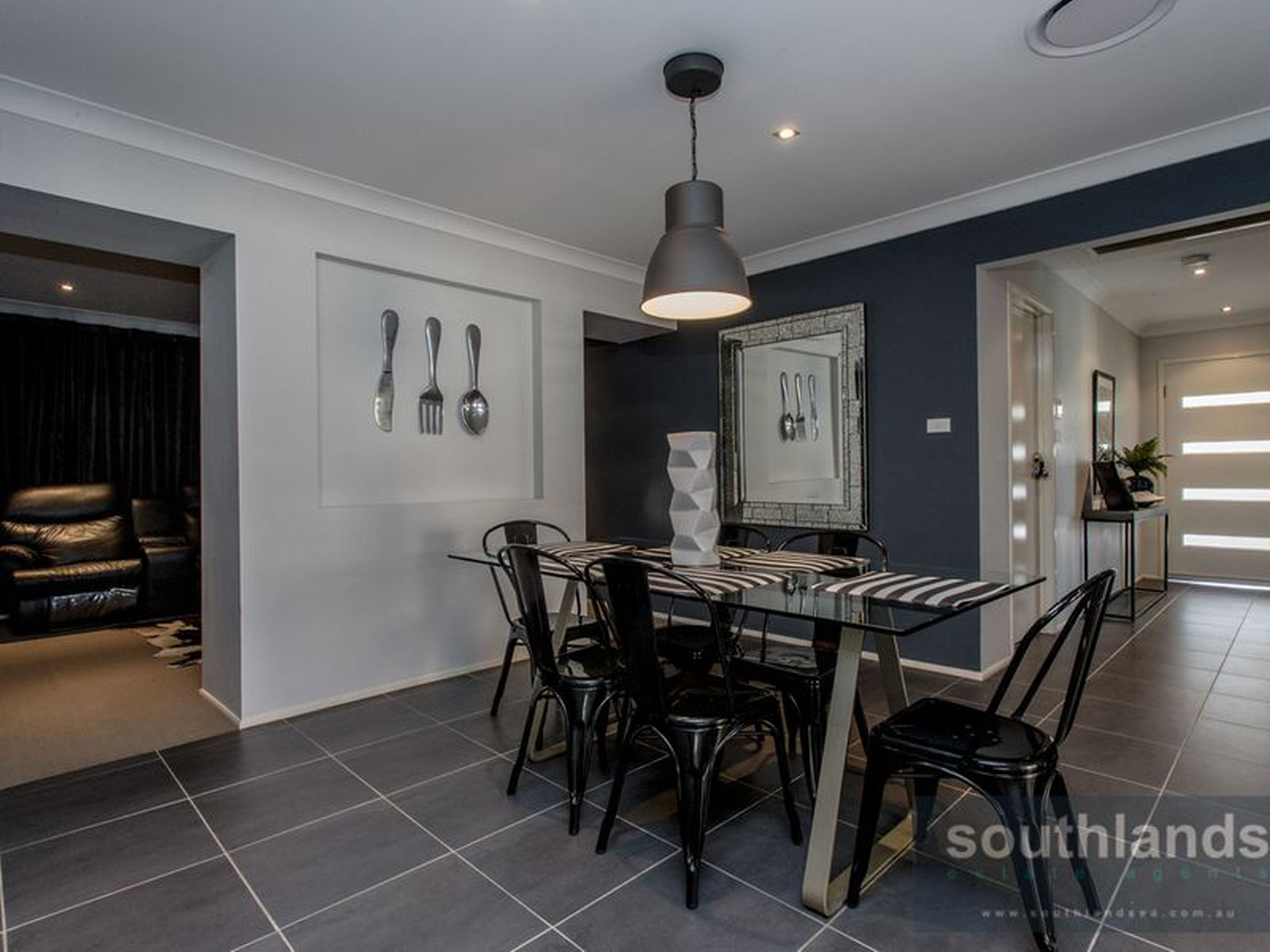 33 Sandstock Crescent, Jordan Springs, JORDAN SPRINGS