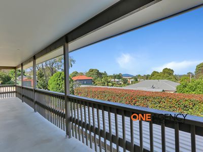 16 Shepherd Street, Nowra