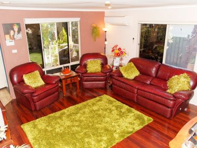 140 Collins Street, Piccadilly