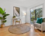 12 / 30 Central Road, Hampton Park