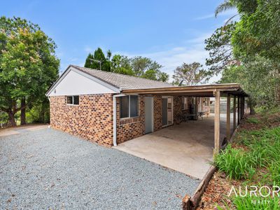 7 Alexandra Circuit, Alexandra Hills