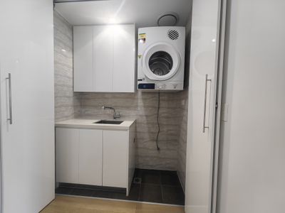 2605 / 11 Angas Street, Meadowbank