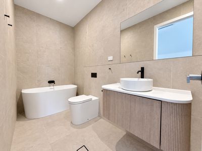 189b Church Street, Wollongong