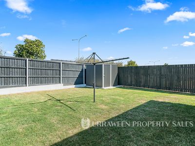 26 Canecutter Court, Kawungan