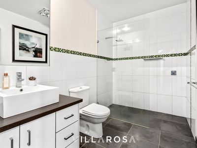 1 / 74 Little Ryrie Street, Geelong