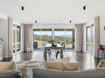 117 Oakfords Road, Lower Wattle Grove