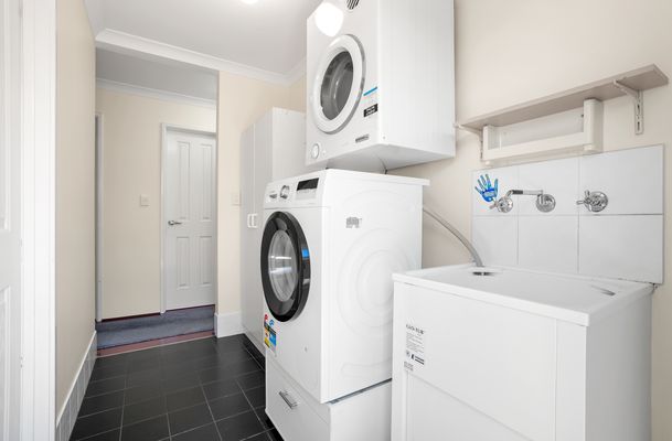 17 Bettong Street, Baldivis