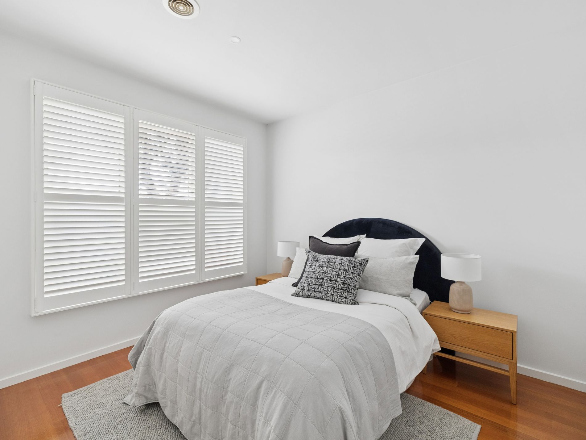 1A Bunting Court, Altona North