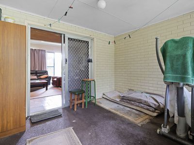 2174 Lakes Road, North Dandalup