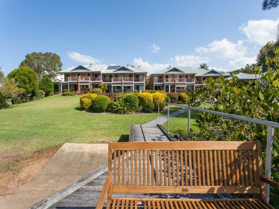 15 / 14 Blakesley Street, Tewantin