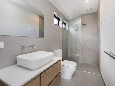 62B Severn Street, Yarraville