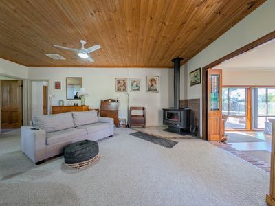 207 Dip Road, Wandella
