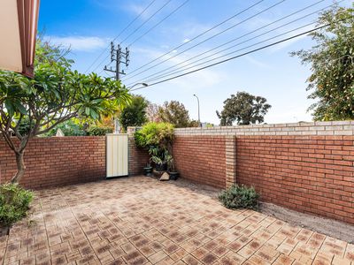 10 / 11 Gibson Court, Morley