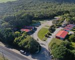 1239 Arthur River Road, Arthur River