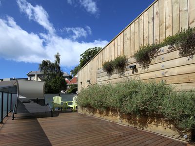 A / 103 York Place, Dunedin Central