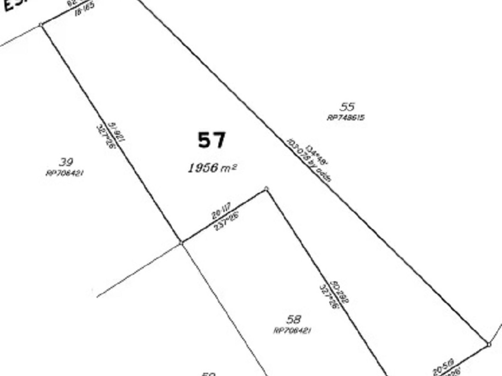 29 Jodrell Street, b Real Estate Experts in Innisfail and