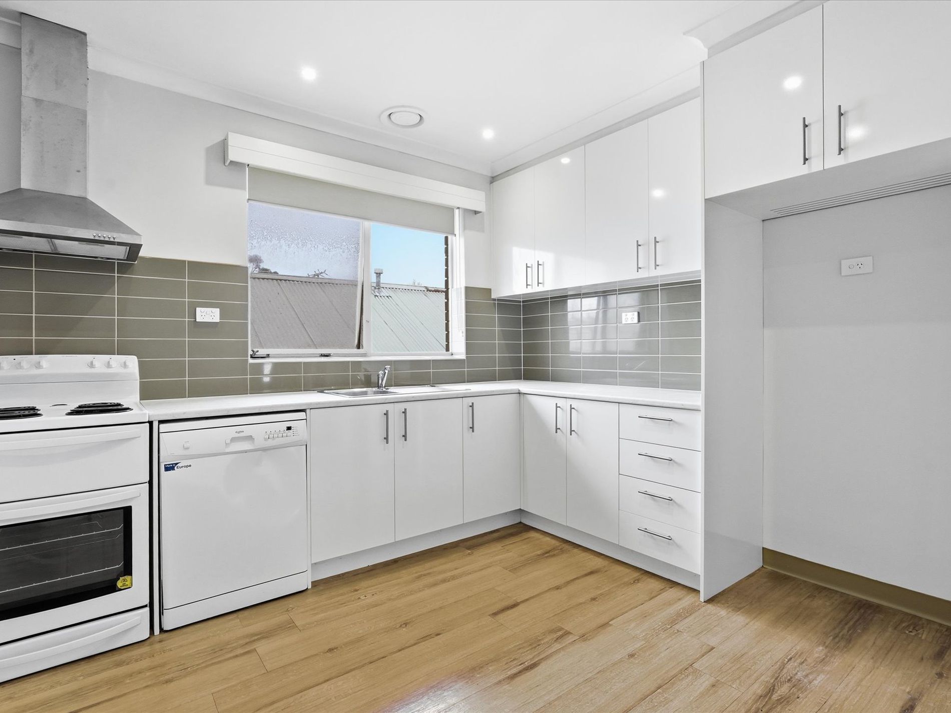 8 / 4 Lyons Street, Williamstown