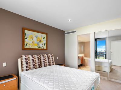 24 / 78 Terrace Road, East Perth