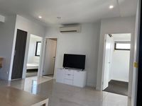 152 / 181 Clarnece Rd, Indooroopilly