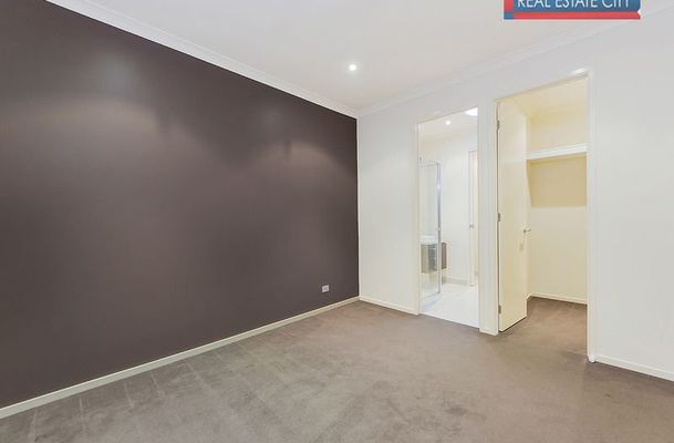 10 Prism Walk, Epping