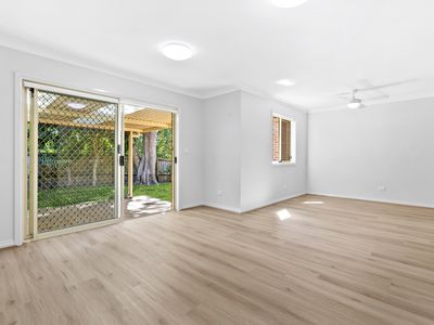 16 / 20 Benelong Street, Seaforth