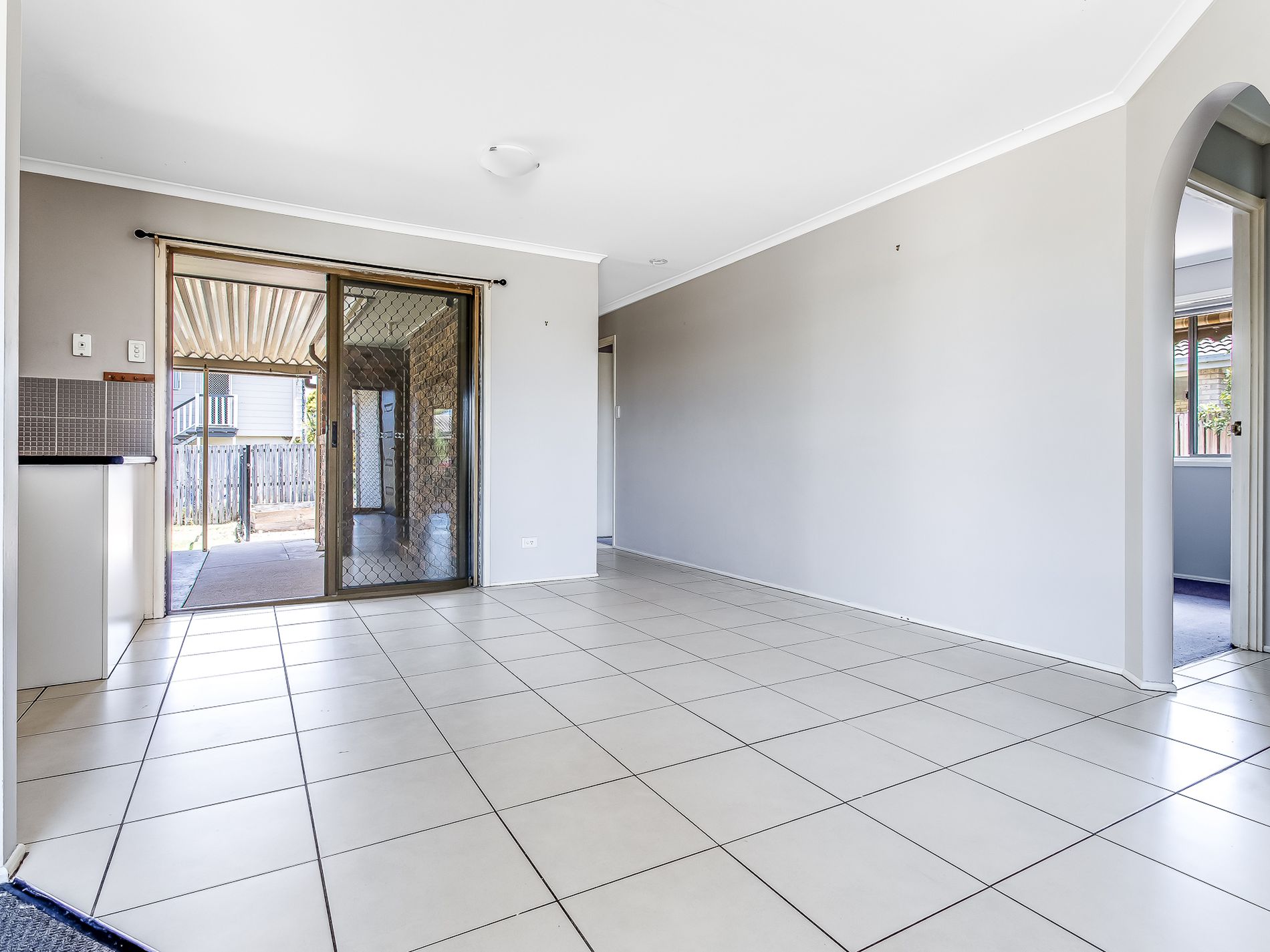 11 Raphael Court, Morayfield