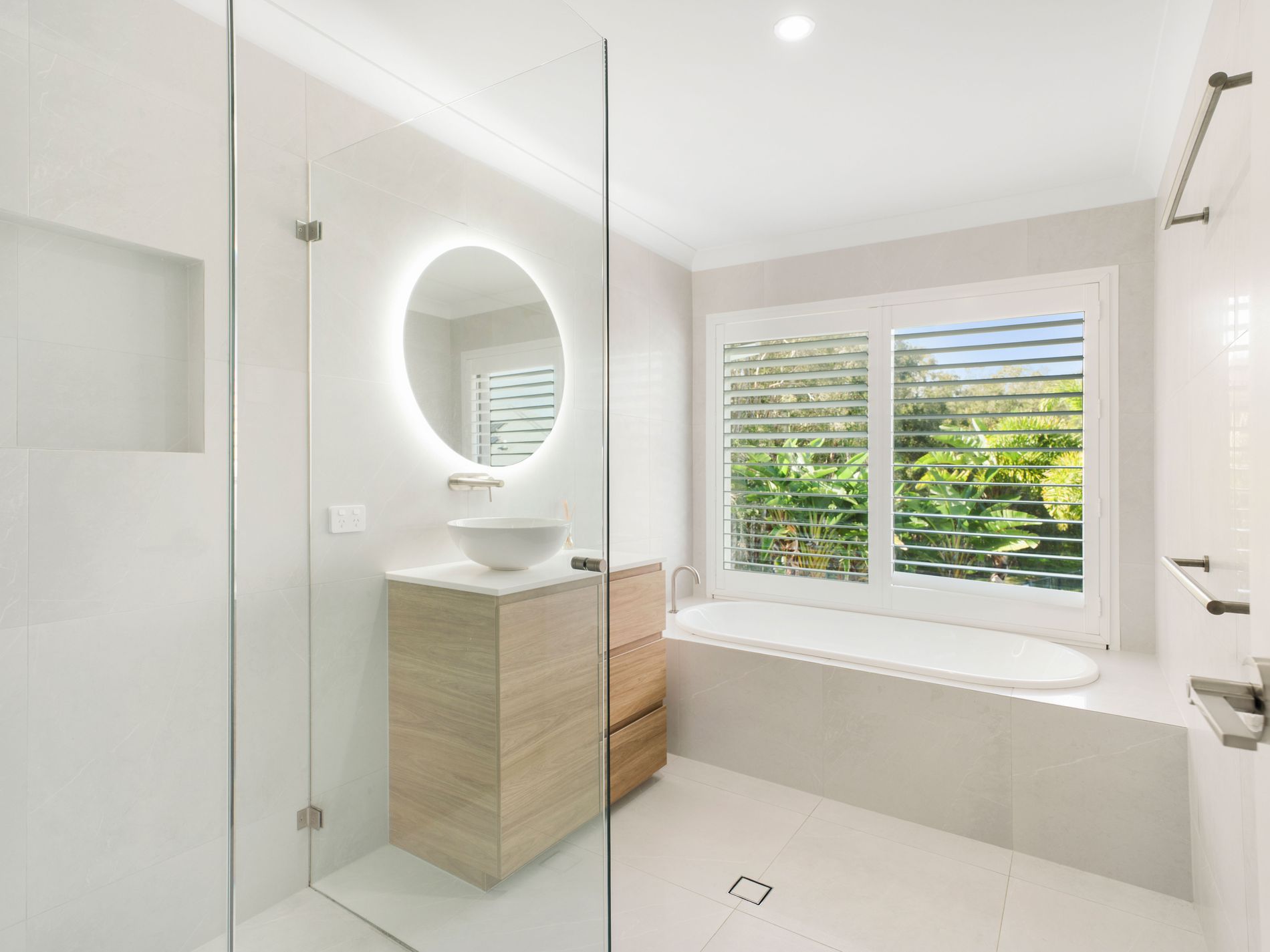 1 Augusta Circuit, Peregian Springs