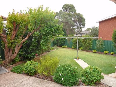 6 Dale Cres, Narwee