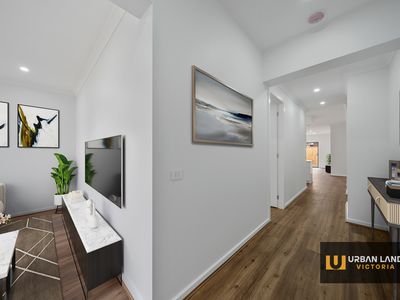 13 stover rd, Clyde North