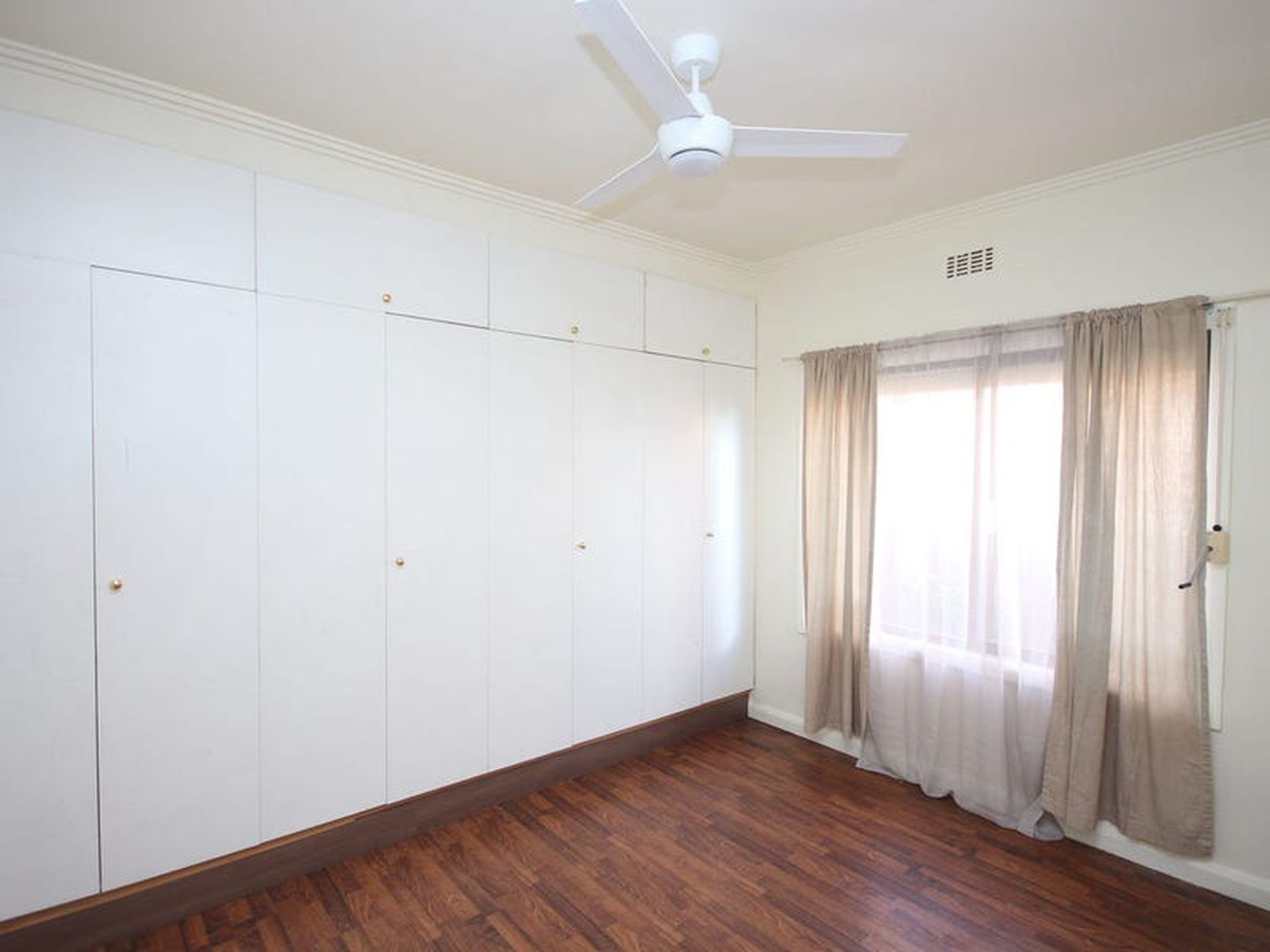 24 Princes Highway, Norlane