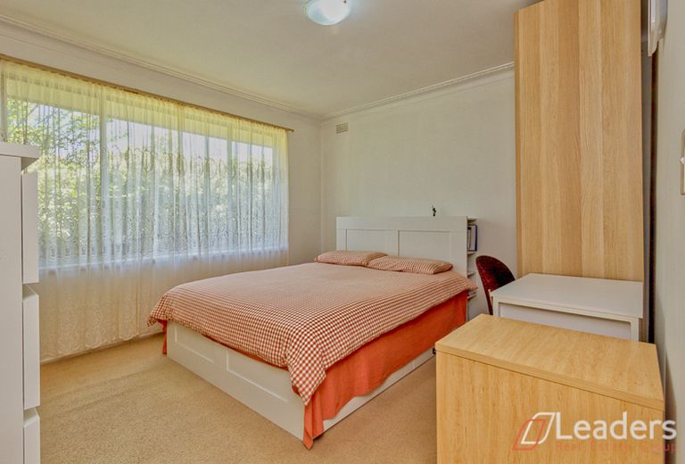 24 Laura Road, Knoxfield