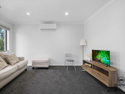 12 Favero Street, Clyde North