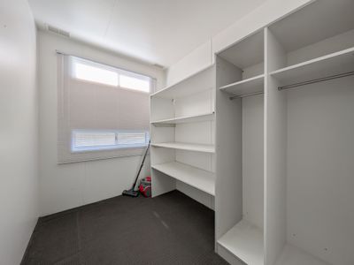 unit 53 / 9399 Murray Valley Highway, Kerang