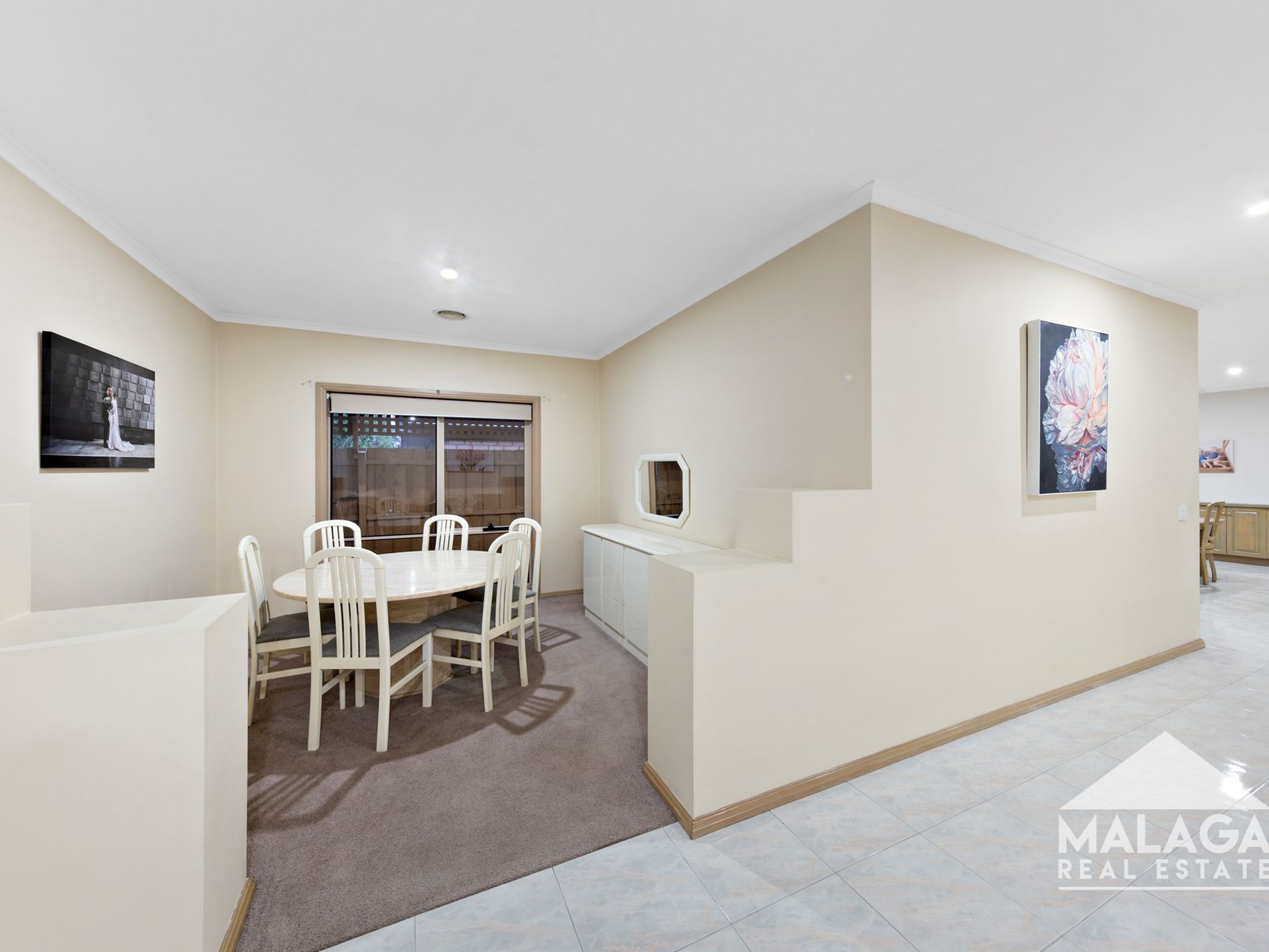 957 Ballarat Road, Deer Park