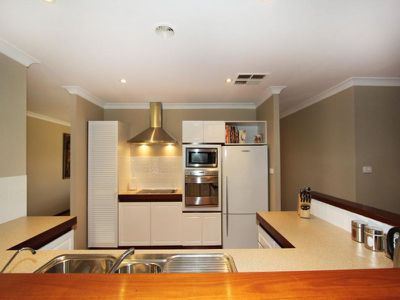 3 Littlewood Place, Kalgoorlie