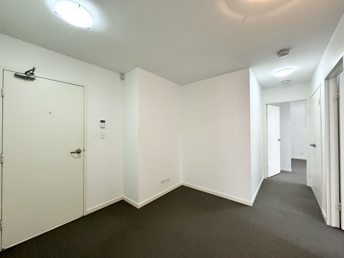 78 / 16-20 Park Avenue, Waitara
