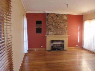 10 Arthur Street, St Albans