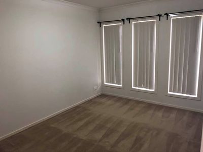 3 Bondi Parade, Point Cook