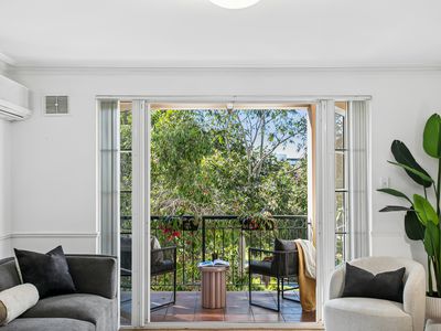 20 / 125 Wellington Street, East Perth